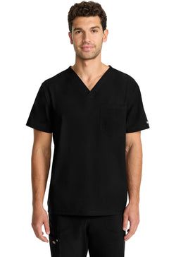 Color – Black