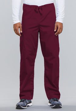 Color – Wine