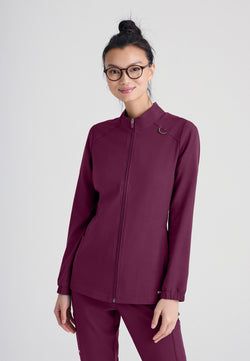 Color – Wine