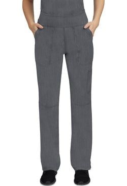 Color – Heather Grey