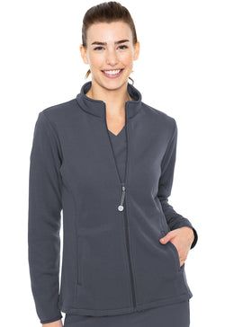 Color – Pewter