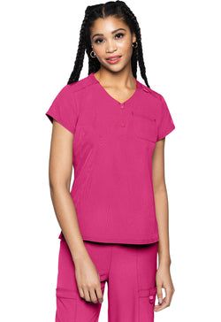 Color – Pink Power