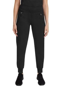 Color – Black
