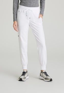Color – White