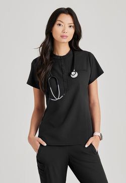 Color – Black