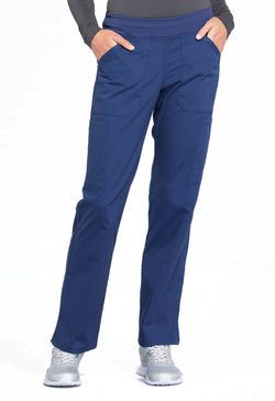 Color – Navy