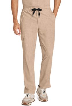 Color – Desert Taupe