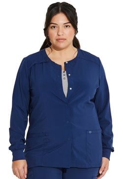 Color – Navy