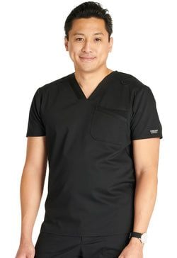 Color – Black