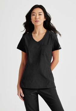 Color – Black