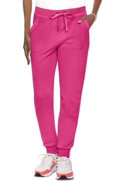 Color – Pink Power