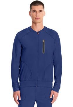 Color – Navy