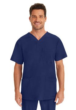 Color – Navy