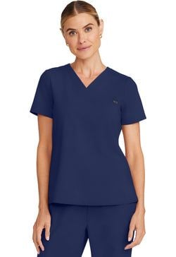 Color – Navy