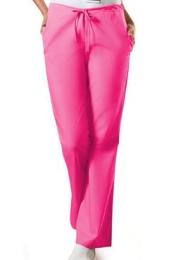 Color – Shocking Pink