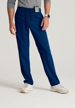 Color – Indigo
