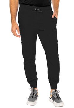 Color – Black