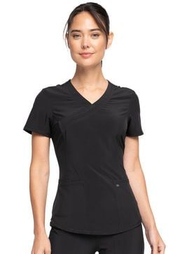 Color – Black