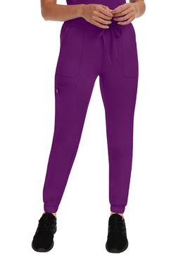Color – Eggplant