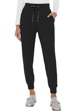 Color – Black