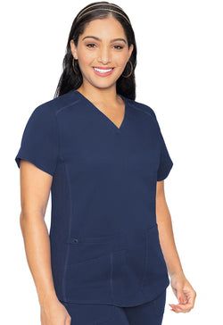 Color – Navy