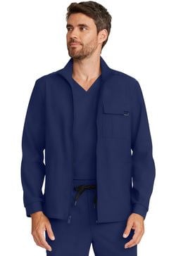 Color – Navy