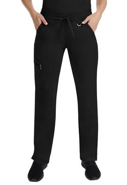 Color – Black