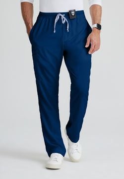 Color – Indigo