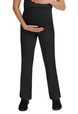 Color – Black