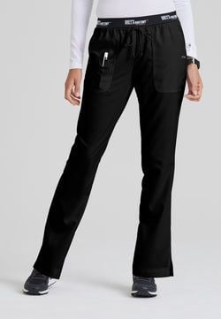 Color – Black