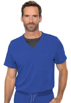 Color – Royal