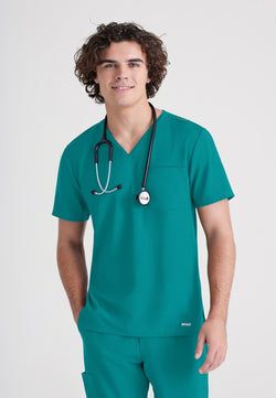 Color – Teal