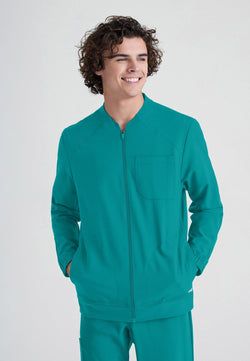 Color – Teal