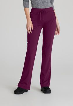 Color – Wine