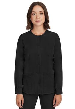 Color – Black