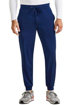 Color – Navy
