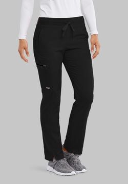 Color – Black