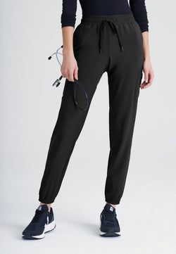 Color – Black