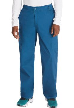Color – Caribbean Blue