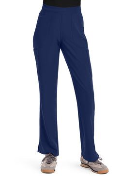 Color – Navy