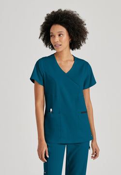 Color – Bahama