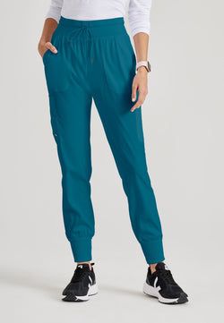 Color – Bahama