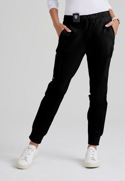 Color – Black