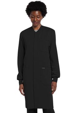 Color – Black