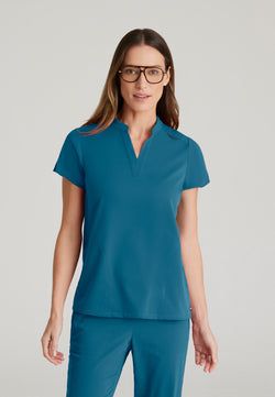 Color – Bahama