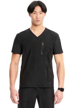 Color – Black