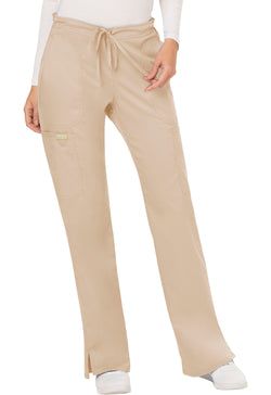 Color – Khaki