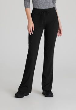 Color – Black