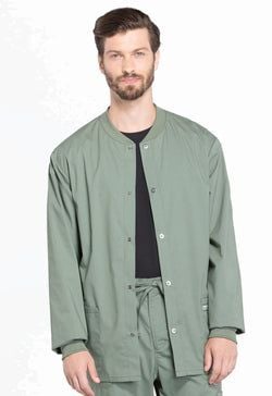 Color – Olive