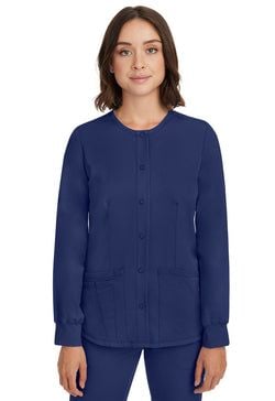 Color – Navy